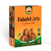 Sam's Falafel (16 Pieces Box)