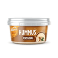 Sam's Hammus - 280g Jar