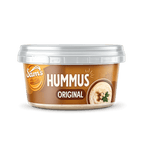 Sam's Hammus - 280g Jar