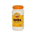 Sam's Special Tahina 3kg