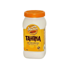 Sam's Special Tahina 3kg