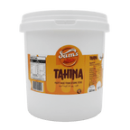 Sam's Special Tahina 3kg