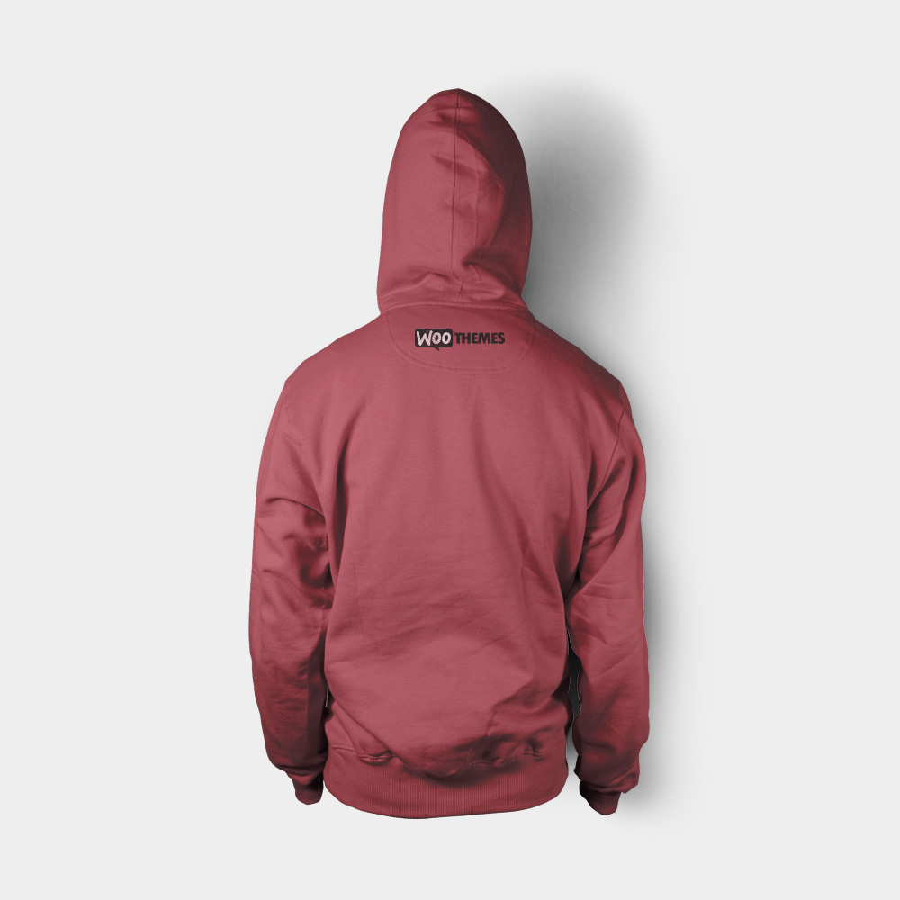 hoodie_2_back-1.jpg