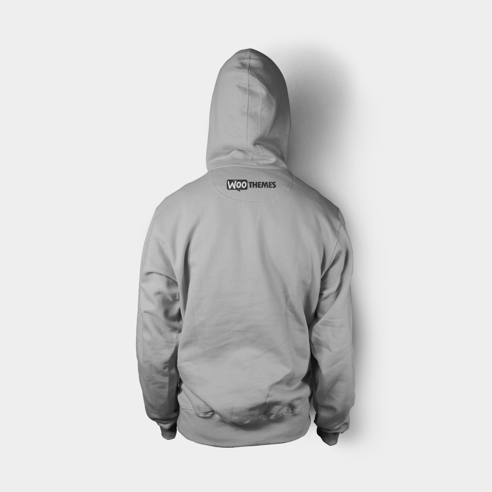 hoodie_4_back-1.jpg