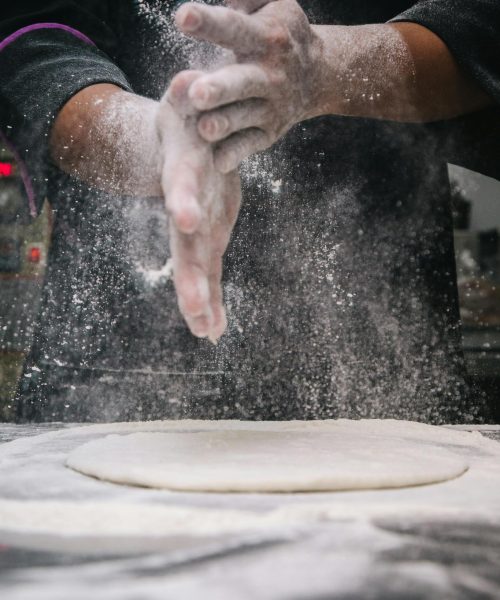 pexels-vanmalidate-784633